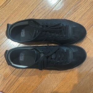 BRAND NEW Onitsuka Tiger by Asics Mexico ‘66